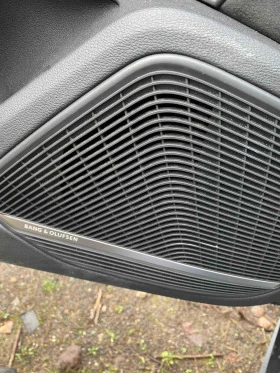 Audi A5 3.0tdi sline coupe, снимка 5