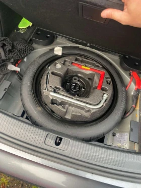 Audi A5 3.0tdi sline coupe, снимка 9