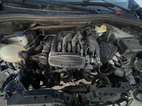 Peugeot 208 1.2i, снимка 7