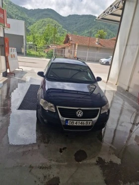 VW Passat LPG ПРОМО ЦЕНА! , снимка 11