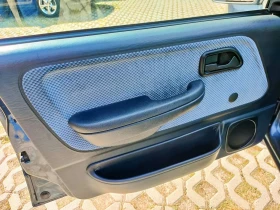 Ford Sierra XR4i, снимка 10