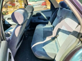 Ford Sierra XR4i, снимка 9