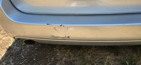 Subaru Legacy 2.5 LPG, снимка 11