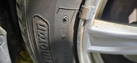 Subaru Legacy 2.5 LPG, снимка 9