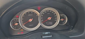 Subaru Legacy 2.5 LPG, снимка 6