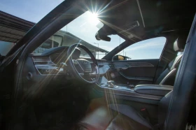 Audi A8 L Matrix | HUD | PANO| TV| SOFTCLOSE| B&O, снимка 8