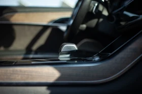 Audi A8 L Matrix | HUD | PANO| TV| SOFTCLOSE| B&O, снимка 9