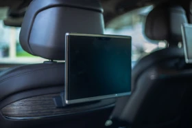 Audi A8 L Matrix | HUD | PANO| TV| SOFTCLOSE| B&O, снимка 6