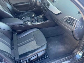 BMW 116 6 скорости  🔝, снимка 10