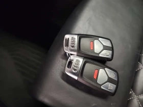 Audi S5 TECHNIK  CARFAX, снимка 8