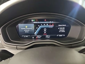 Audi S5 TECHNIK  CARFAX, снимка 9