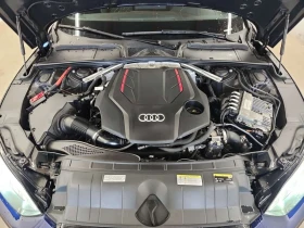 Audi S5 TECHNIK  CARFAX, снимка 16