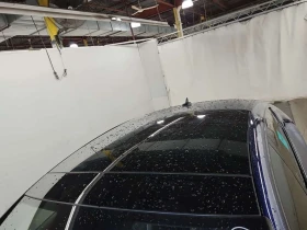 Audi S5 TECHNIK  CARFAX, снимка 7