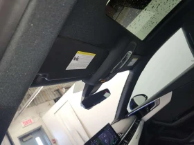 Audi S5 TECHNIK  CARFAX, снимка 13