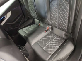 Audi S5 TECHNIK  CARFAX, снимка 12