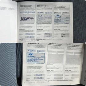 Hyundai I20 1.4i Automatik Euro6b, снимка 16