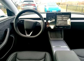 Tesla Model 3 Long Range Dual Motor / Нов автомобил, снимка 10