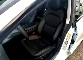 Tesla Model 3 Long Range Dual Motor / Нов автомобил, снимка 9