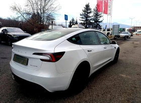 Tesla Model 3 Long Range Dual Motor / Нов автомобил, снимка 5