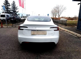 Tesla Model 3 Long Range Dual Motor / Нов автомобил, снимка 4