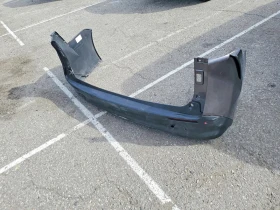 Toyota Sienna 2.5l Xle 8-Passenger, снимка 13