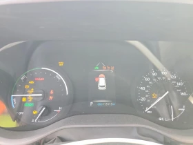 Toyota Sienna 2.5l Xle 8-Passenger, снимка 9