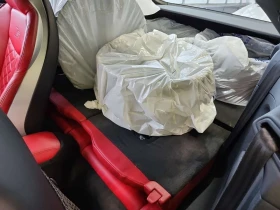 Audi Tt * 2.0T * CARFAX * ЦЕНА ДО БГ, снимка 11