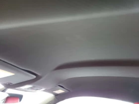 Audi Tt * 2.0T * CARFAX * ЦЕНА ДО БГ, снимка 10