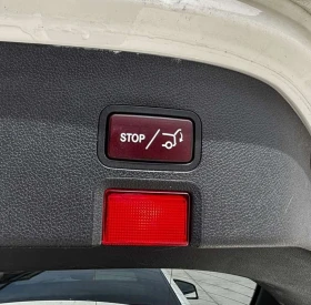 Mercedes-Benz 220 CLA 220d ORANGE ART EDITION 4 MATIC, Швейцария!, снимка 9