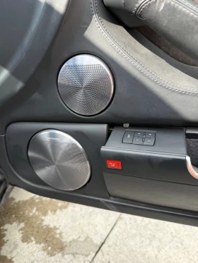 Audi S8 5.2, снимка 14