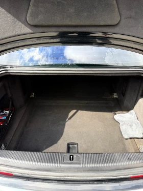 Audi S8 5.2, снимка 17