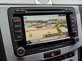 VW CC 2.0 TDI 4Motion, снимка 14