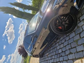 Mercedes-Benz S 350 ЛИЗИНГ, снимка 2