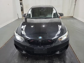 BMW 230 i xDrive Coupe, снимка 3