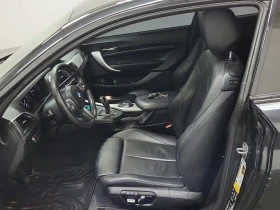 BMW 230 i xDrive Coupe, снимка 11