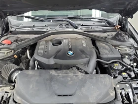 BMW 230 i xDrive Coupe, снимка 10