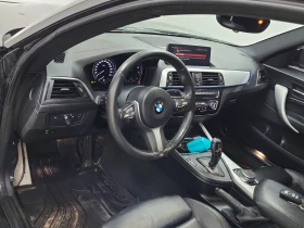 BMW 230 i xDrive Coupe, снимка 14