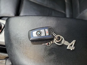 BMW 230 i xDrive Coupe, снимка 16