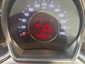 Kia Ceed 1.4 , снимка 9