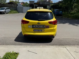 Kia Ceed 1.4 , снимка 5