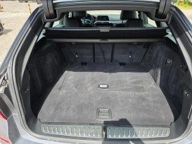 BMW 520 2.0d, снимка 12