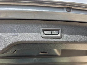 BMW 520 2.0d, снимка 13