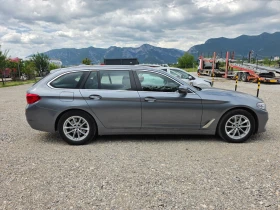 BMW 520 2.0d, снимка 7