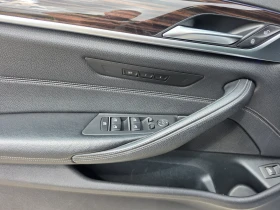 BMW 520 2.0d, снимка 15