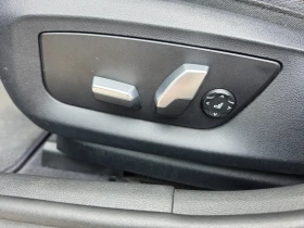 BMW 520 2.0d, снимка 17