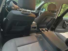 BMW 320 2.0i, снимка 9