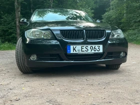 BMW 320 2.0i, снимка 5
