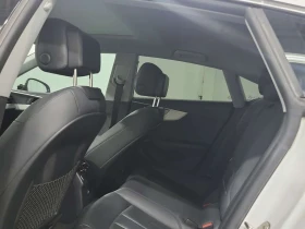 Audi A5 * PREMIUM * CARFAX * ЦЕНА ДО БГ, снимка 13