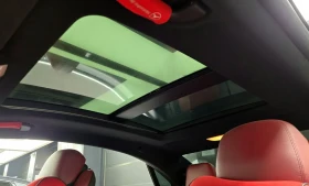 Mercedes-Benz E 250 AMG E63 FACE , снимка 6