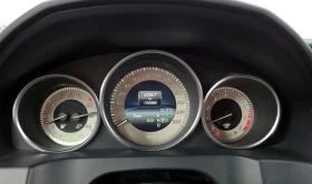 Mercedes-Benz E 250 AMG E63 FACE , снимка 12